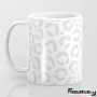 Elegantni print leopard Elegantni print leopard