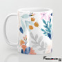 Jolene Floral