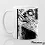 JUNJI ITO JUNJI ITO