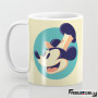Kapetan Mickey Mouse