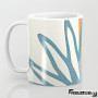 Print prirode