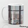 Prozor New York-a 2