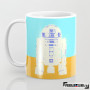 R2-D2 Star Wars R2-D2 Star Wars