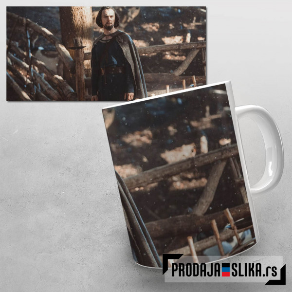 Athelstan