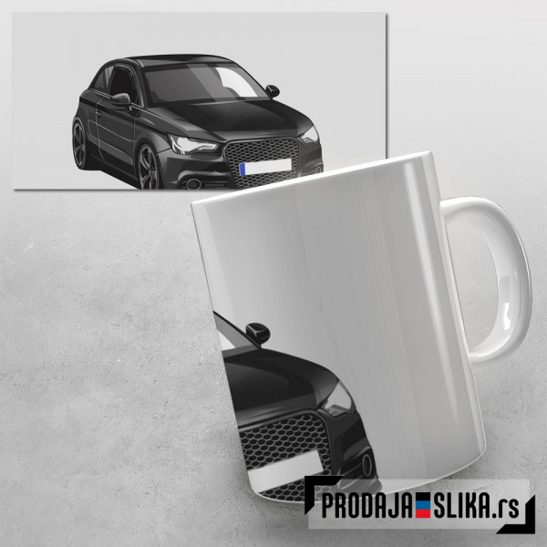 Audi1 Audi1