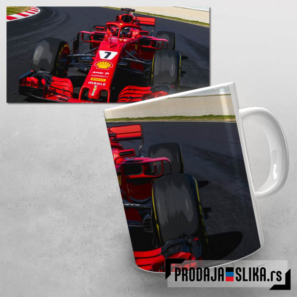 Kimi Raikkonen Kimi Raikkonen