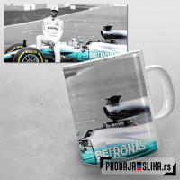 Lewis Hamilton Petronas