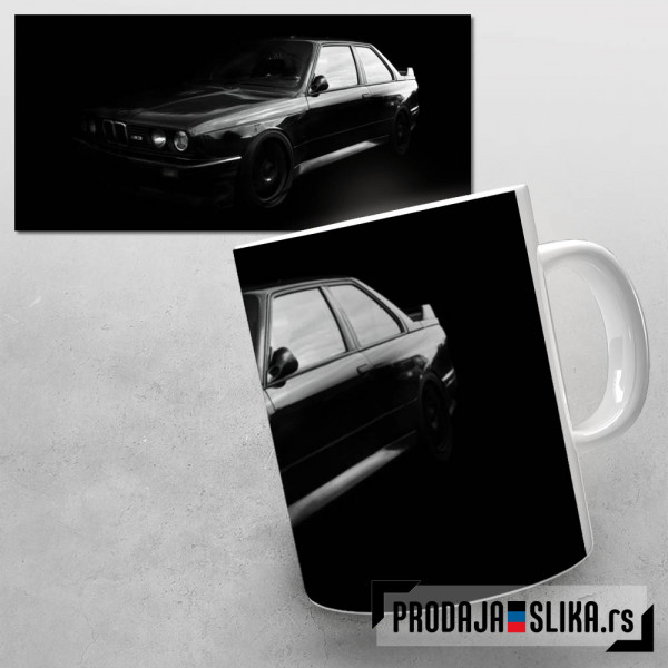 M3 Legenda