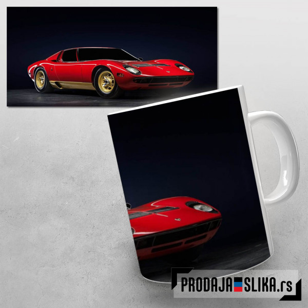 Miura