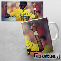 Neymar Jr Gol
