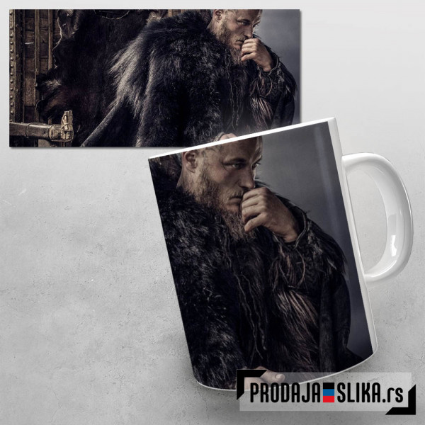 Ragnar