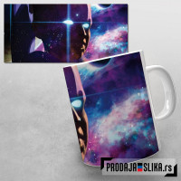 The Watcher The Watcher